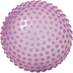 Togu Igelball "Senso Ball Mini"