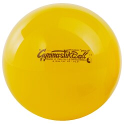 Ledragomma Fitnessbold "Original Pezziball" ø 65 cm