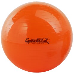 Ledragomma Fitnessball "Original Pezziball" ø 85 cm