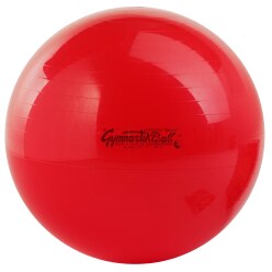 Ledragomma Fitnessball "Original Pezziball" ø 42 cm