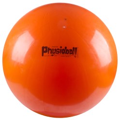 Ledragomma Fitnessball "Original Pezziball" ø 65 cm