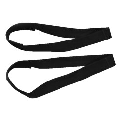 Stroops Klimmzugband "Hanging Abs Straps"