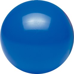  Togu Slow-Motion Ball