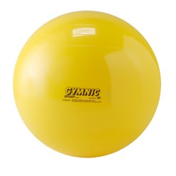 Gymnic Fitnessball ø 75 cm