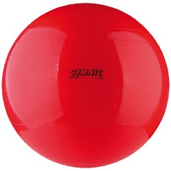 Gymnic Fitnessball ø 75 cm