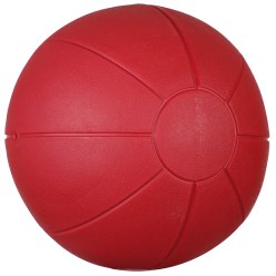 Togu Medicinbold af Ruton