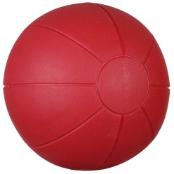 Togu Medizinball aus Ruton