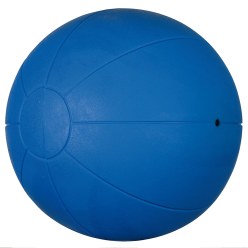 Togu Medizinball aus Ruton