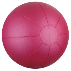 Togu Medizinball aus Ruton