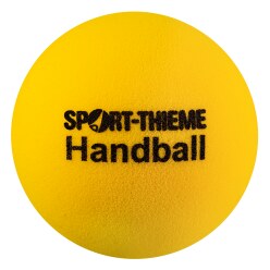 Sport-Thieme Skum-håndbold