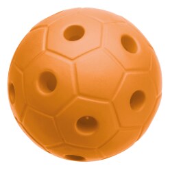 Sport-Thieme Akustikball