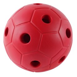 Anti stress ball apotheke - Die hochwertigsten Anti stress ball apotheke unter die Lupe genommen!
