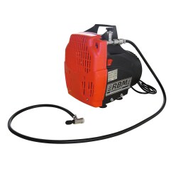 RBM Ballkompressor "MK 110"