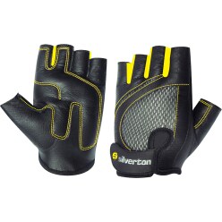 Silverton® Handschuhe "Lady"