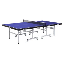  Joola "World Cup" Table Tennis Table