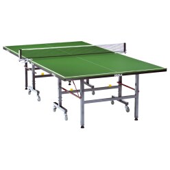  Joola Table Tennis Table