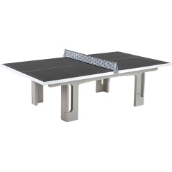 Sport-Thieme Bordtennisbord "Profi"