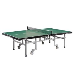 Joola® "3000-SC" Table Tennis Table