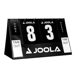 Joola® Table Tennis Score Counter
