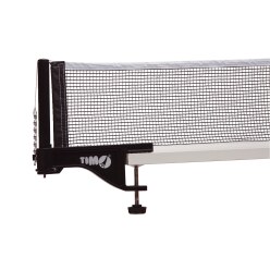 Sport-Thieme Reservenet "Outdoor"
