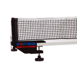 Sport-Thieme Reservenet "Special Indoor"