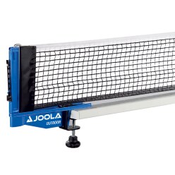 Joola Tischtennisnetz-Garnitur "Outdoor"