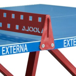 Joola Bordtennisnet "Externa"