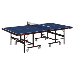  Stiga Table Tennis Table