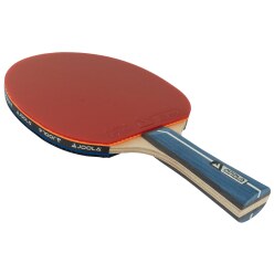  Joola "Team Germany Premium" Table Tennis Bat