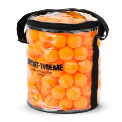 Sport-Thieme® Bordtennisbolde "1-Star"