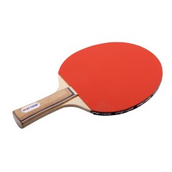 Sport-Thieme® "Paris" Table Tennis Bat