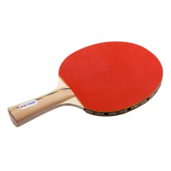 Sport-Thieme® "Vienna" Table Tennis Bat