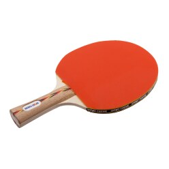 Sport-Thieme® "Berlin" Table Tennis Bat