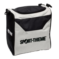 Sport-Thieme® Storage Bag for Table Tennis Bats