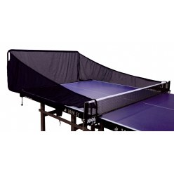 Catching Net for Joola® "Buddy" Table Tennis Robot