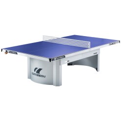 Cornilleau Tischtennisplatte "Pro 510 Outdoor"