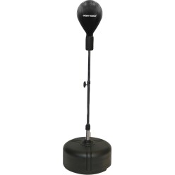  Sport-Thieme Punchball with Stand