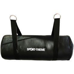 Sport-Thieme® Uppercut Boxsack