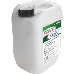 Sport-Thieme® Markeringsvæske "Premium ekstra hvid"