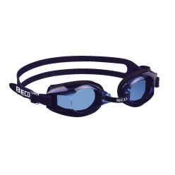 swimming goggles lowest price