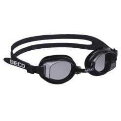 Beco Svømmebriller "Standard"