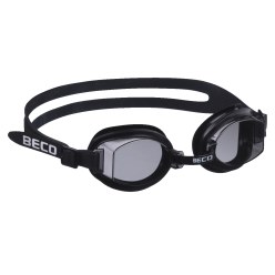 Beco Schwimmbrille "Standard"