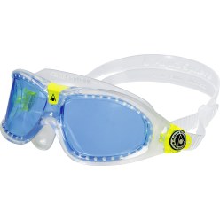 Aqua Sphere® Schwimmbrille "Seal 2.0" Für Kinder