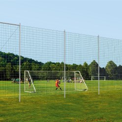 Sport-Thieme® Ball Safety Net Unit 40x5 m