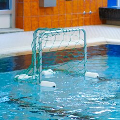  Sport-Thieme Mini Water Goal