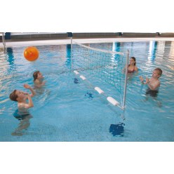 Sport-Thieme Wasser-Volleyball