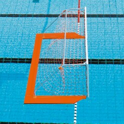 Water Polo Goal Nets