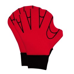 Aqua Fitness-Handschuhe
