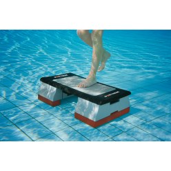 Sport-Thieme® Aqua Step