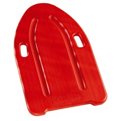 Sport-Thieme® "Sportime" Kickboard